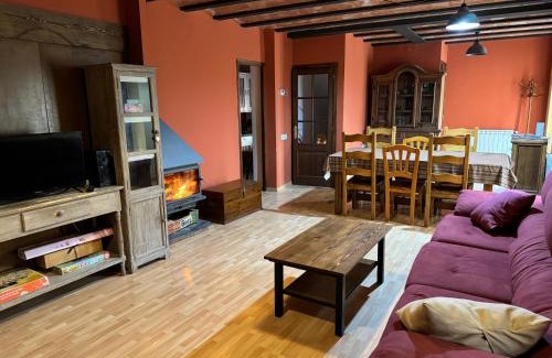 Claravalls Hôtel | Ca la Bet