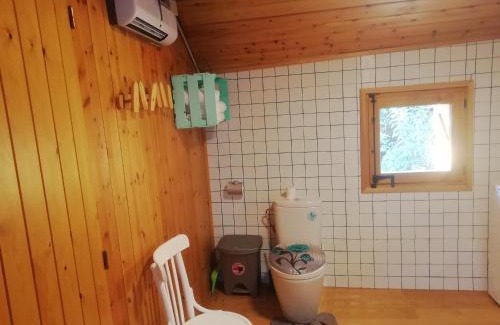 La Guingueta d'Aneu Maison | Ca La Bruna