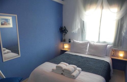 Cunit Maison | Ca la Carmeta