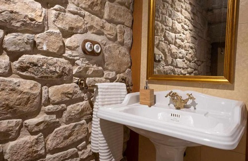 Malda Maison | Ca la Cinta de Maldà