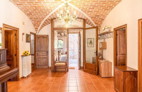 Boadella i les Escaules Maison | Ca La Conxita