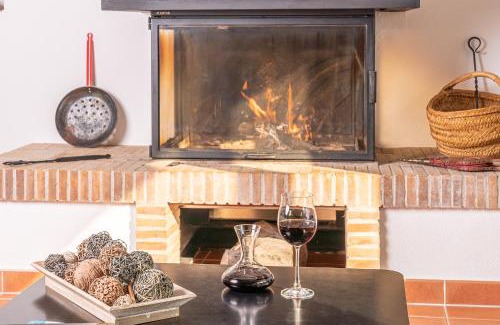 Boadella i les Escaules Maison | Ca La Conxita
