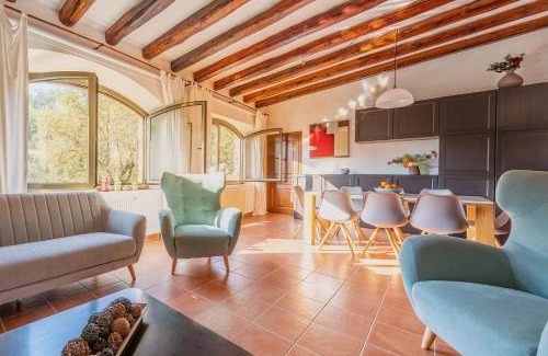 Boadella i les Escaules Maison | Ca La Conxita