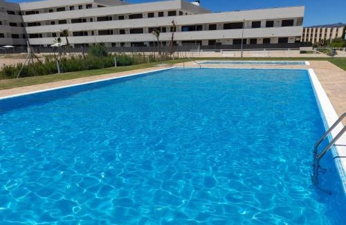 Roques Daurades Appartement | Ca La Cristina - Apartamento Turístico L'Ametlla de Mar