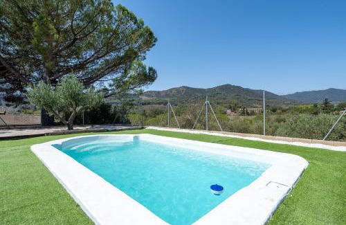 Alforja Maison | Ca La Cuca