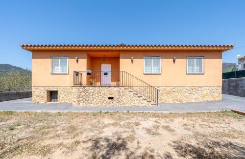 Alforja Maison | Ca La Cuca