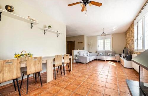 Alforja Maison | Ca La Cuca