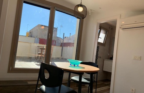 Figueres Appartement | Ca La Fustereta