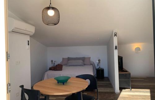 Figueres Appartement | Ca La Fustereta
