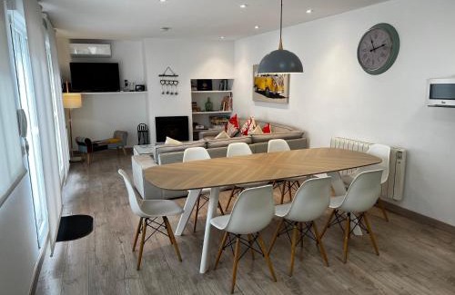 Balaguer Appartement | Ca La Josefa
