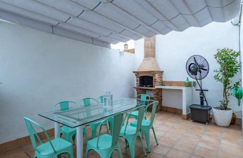 Balaguer Appartement | Ca La Josefa