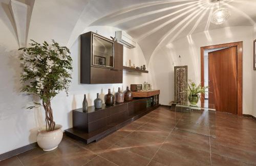 Tortella Maison | Ca la Lola