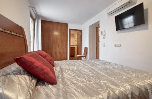 Tortella Maison | Ca la Lola