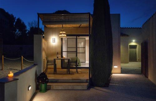 Siurana Maison | Ca la Maria de Siurana Casa más Estudio-Suite
