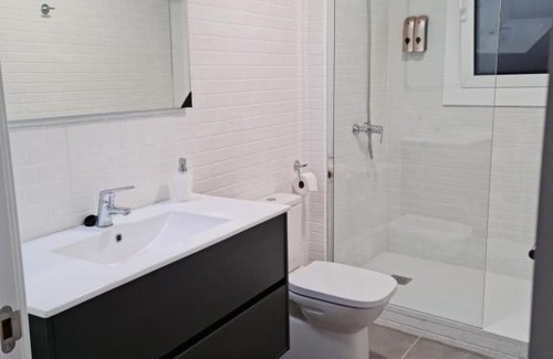 La Seu d'Urgell Appartement | Ca la Maria