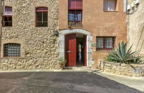 Orriols Maison | Ca La Maria
