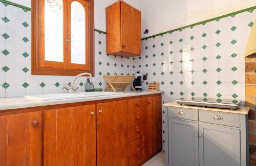 Santes Creus Maison | Ca La Maria
