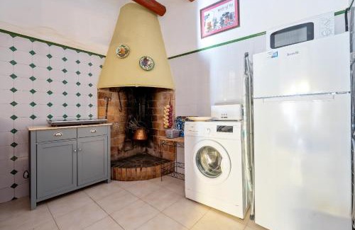 Santes Creus Maison | Ca La Maria
