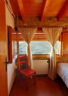 Foradada Maison | Ca La Martona