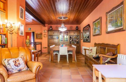 Viladrau Maison | Ca la Montse