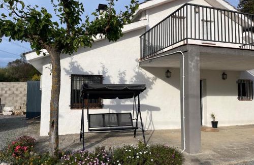 Riudecols Maison | Ca la Sita
