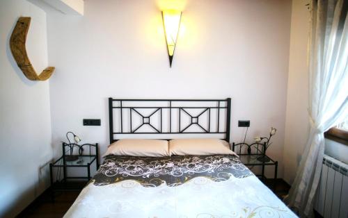 Montardit de Baix Maison | Ca la Teresa