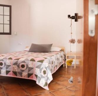 Vallverd Maison | Ca la Terra