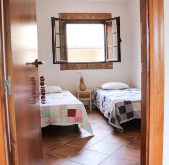 Vallverd Maison | Ca la Terra