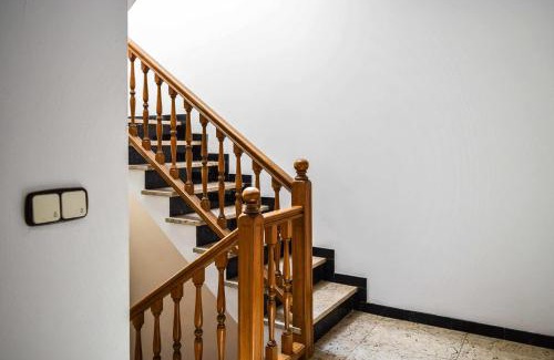 Tortella Maison | Ca La Valls - Casa céntrica ideal para familias