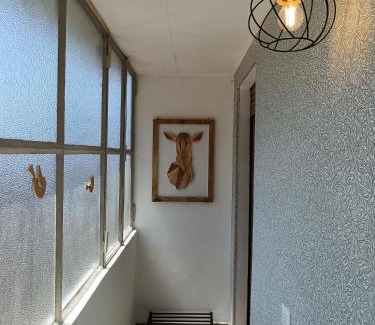 Lecco Appartement | Ca' Ma' Holiday Lecco Lake Como