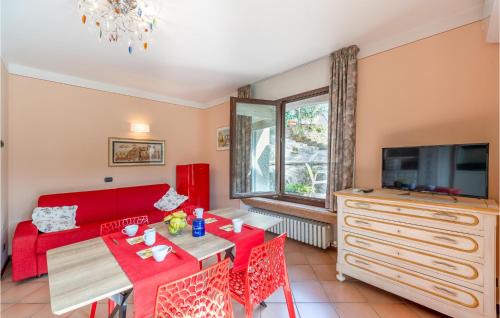 Ceredello Appartement | Ca'mandion