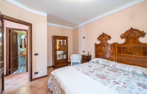 Ceredello Appartement | Ca'mandion