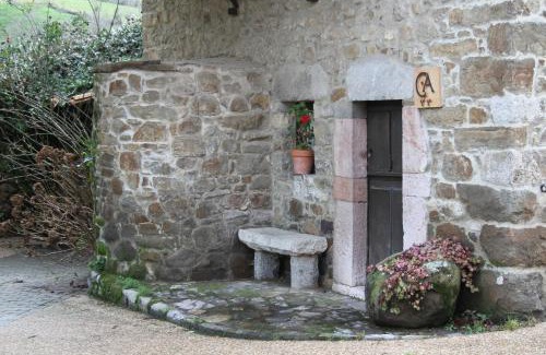 Proaza Maison | Ca María Santa