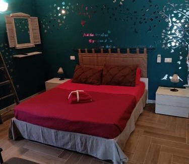 Ivrea Maison | CA MATILDE