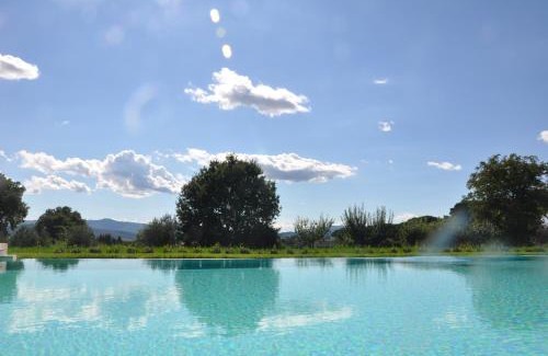 San Giustino Maison | Ca' Matra