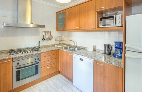 S'Estanyol de Migjorn Maison | Ca'n Bossa by Interhome