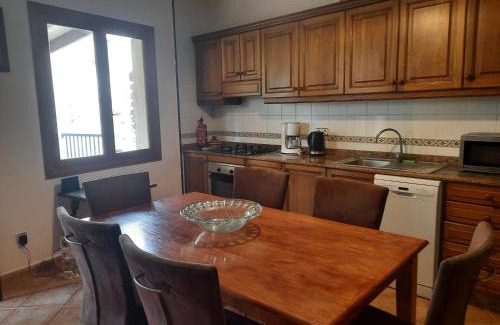 Randa Maison | Ca´n Buniferri