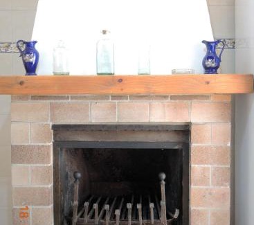 Son Antem Appartement | Ca'n Climent