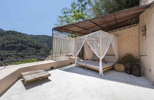 Deia Maison | CA'N LA