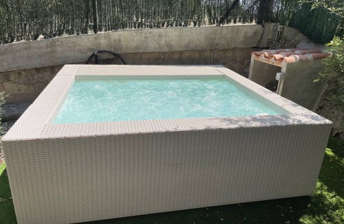 Vilafranca de Bonany Maison | CA'N MARC (CHARMANTE MAISON CENTRE ISLAND)