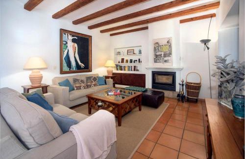 Soller Maison | Ca’n Roega