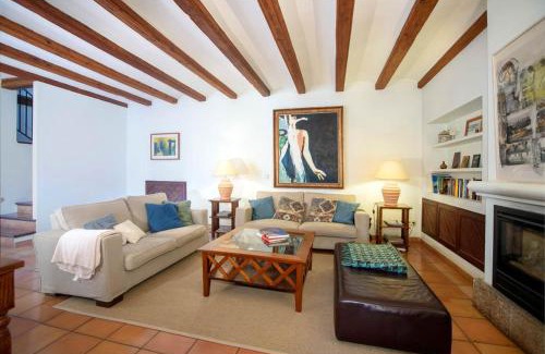 Soller Maison | Ca’n Roega