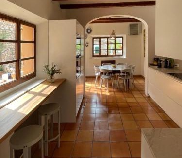 Soller Maison | Ca’n Roega
