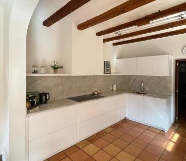 Soller Maison | Ca’n Roega