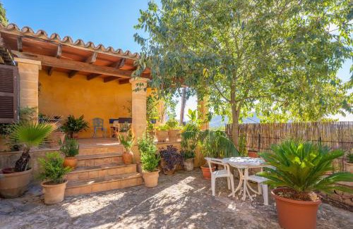 Alaro Maison | Ca Na Carme (Alaronera)