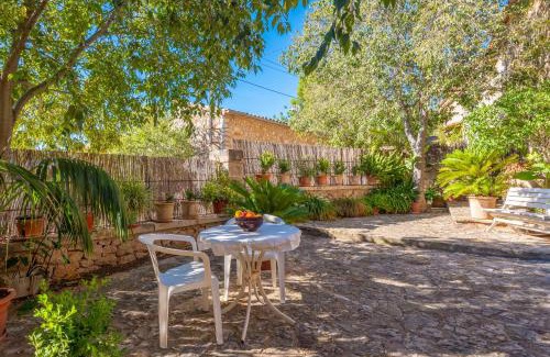 Alaro Maison | Ca Na Carme (Alaronera)