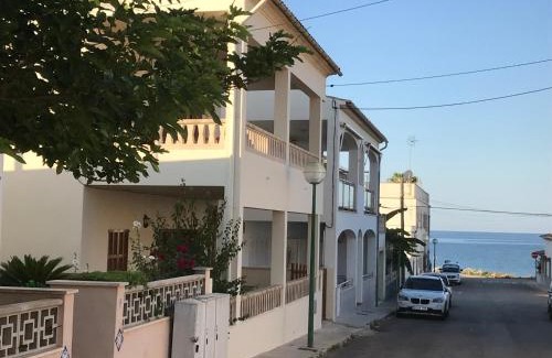 Sa Rapita Maison | Ca Na Clar