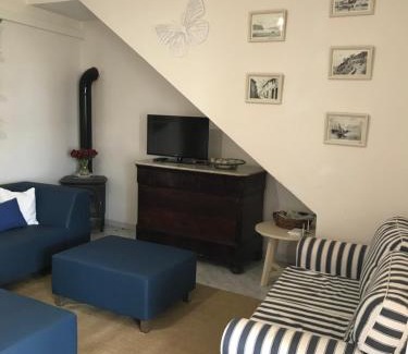 Sa Rapita Maison | Ca Na Clar