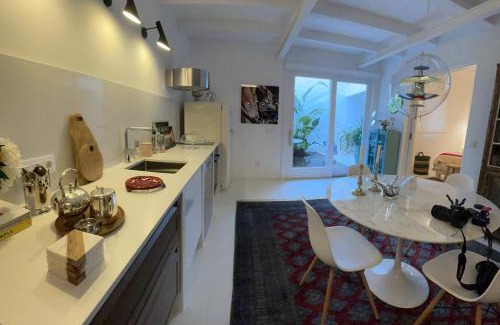 Es Migjorn Gran Appartement | Ca na Kika 3