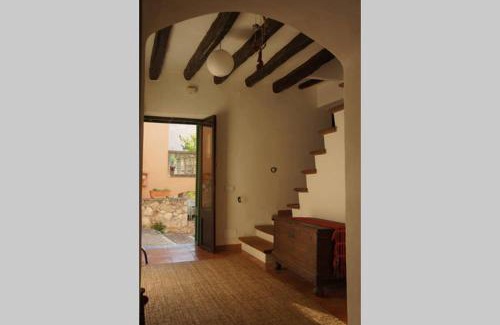 Bunyola Maison | Ca na Mar: Charming House in the heart of Bunyola, Tramuntana